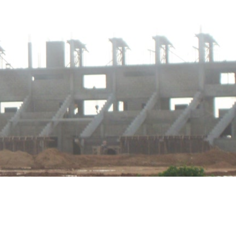 NEW 40,000 CAPACITY STADIUM AKURE (UNDER CONSTRUCTION)2.jpg