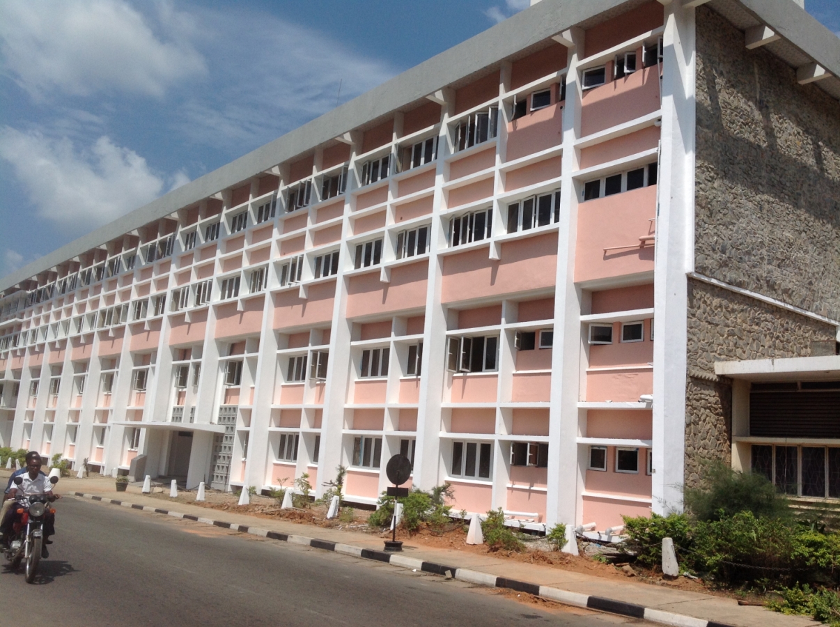 Optimized-Vertical-modification-of-Administrative-Building-University-of-Ibadan-e1537783420464 (1)